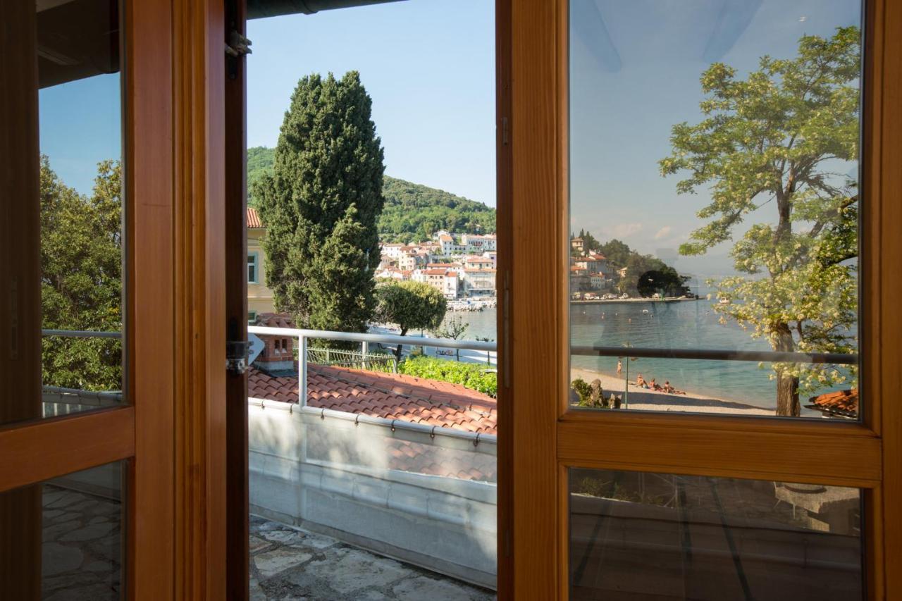Apartament Giardino Laura *