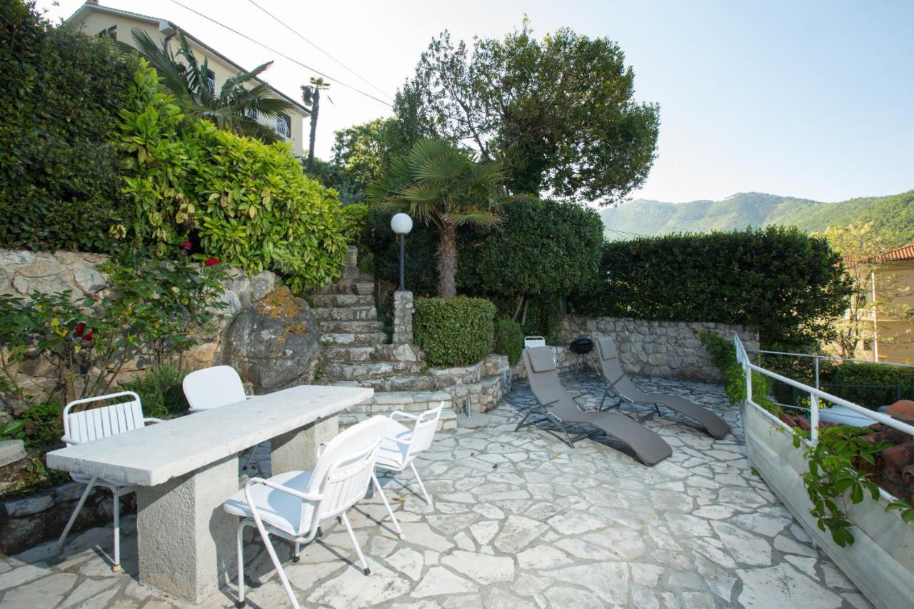 Giardino Laura